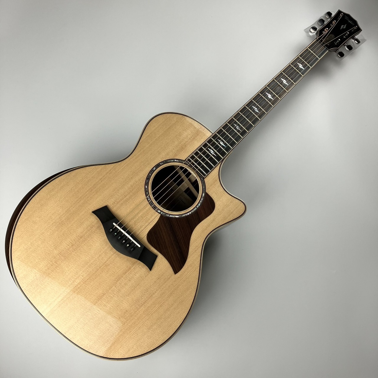 Taylor 416ce-FLTD エレアコ Taylor 416ce-FLTD エレアコ Taylor 416ce-FLTD エレアコ Taylor 416ce