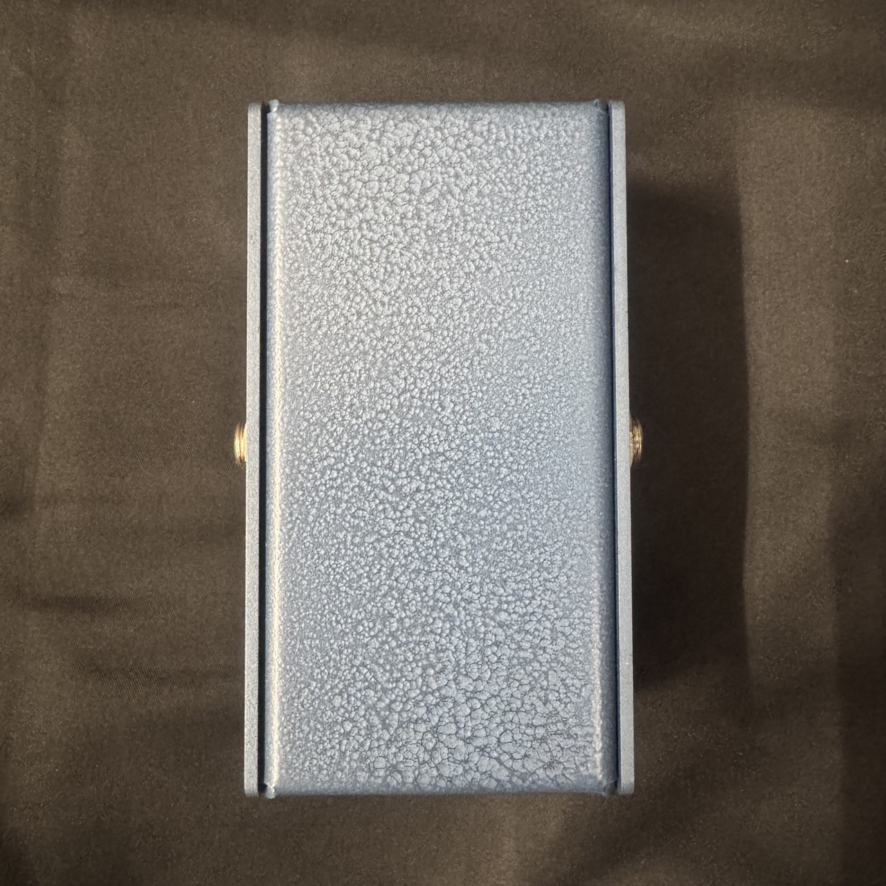 CULT Virtues Lander CULT Limited 