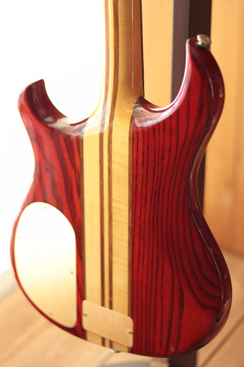 Aria Pro II RS-X80（ビンテージ/送料無料）【楽器検索デジマート】