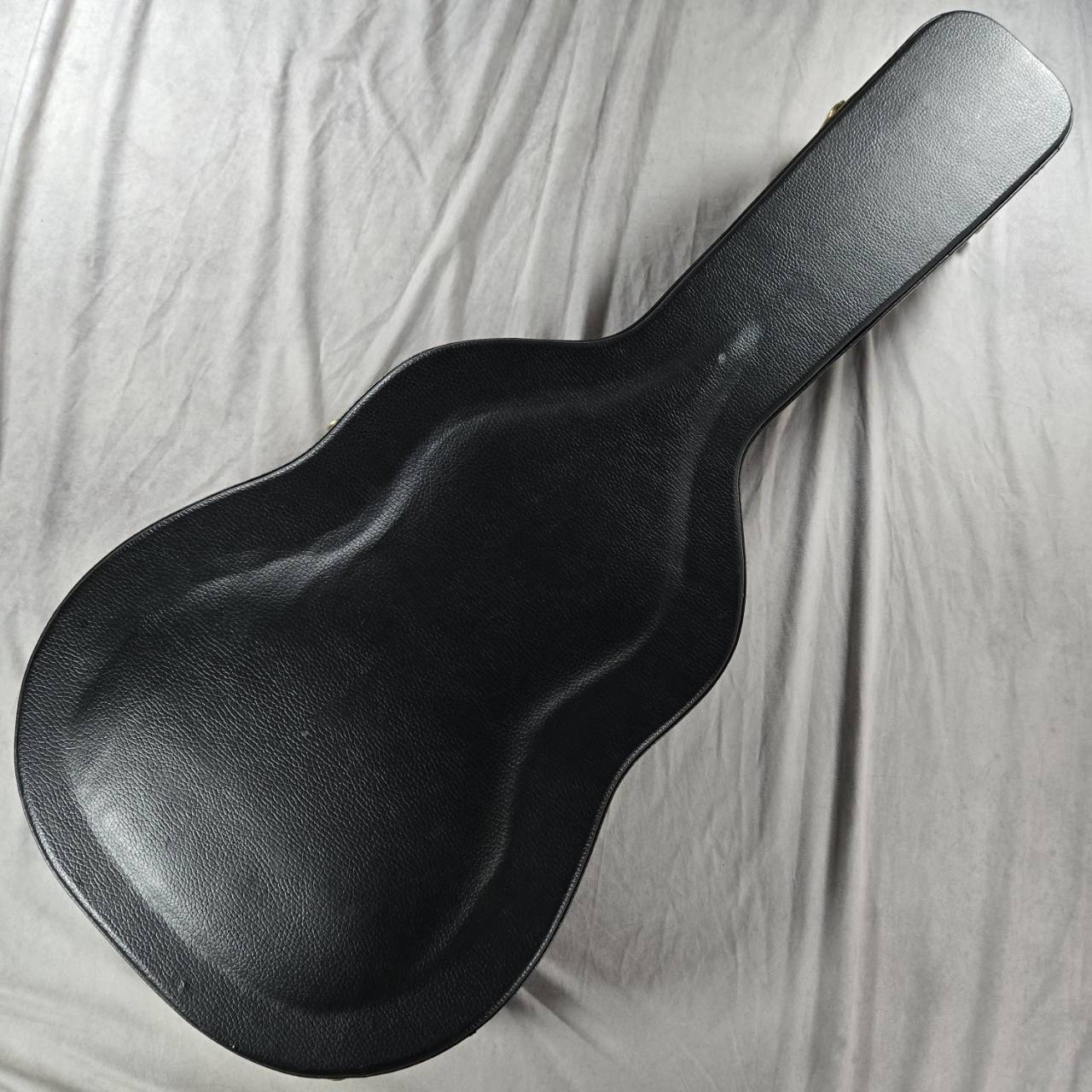 Headway HJ-HOBO URUSHI F,S/STD CS【中古現物画像】【36回迄