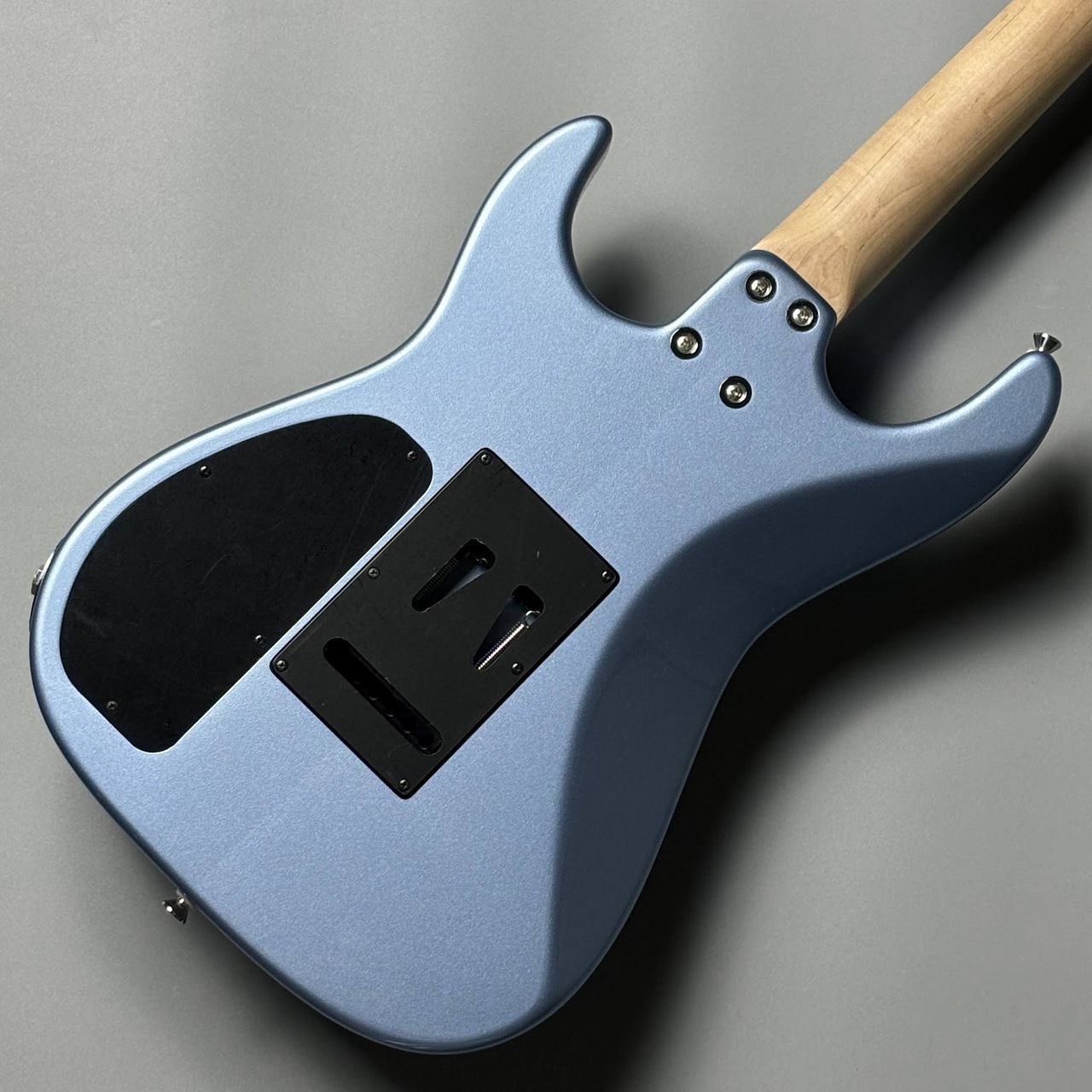 Red House Guitars DK-ST22 SSH/EMG s-LT BIM（新品特価/送料無料