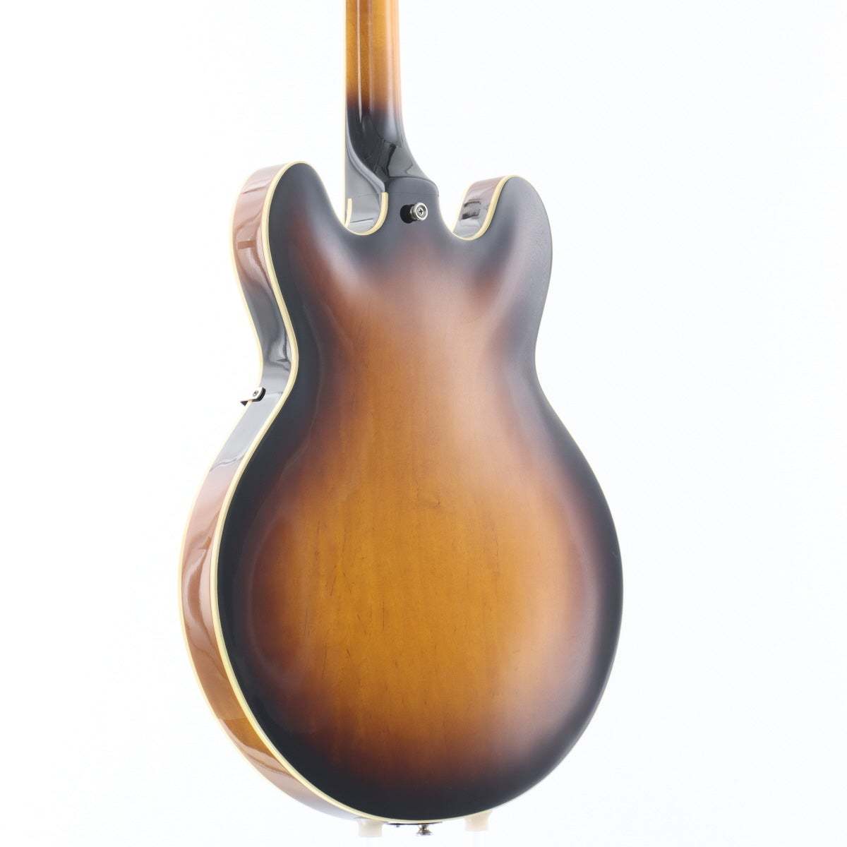 Epiphone Casino Beige Label Sunburst 【梅田店】（中古/送料無料