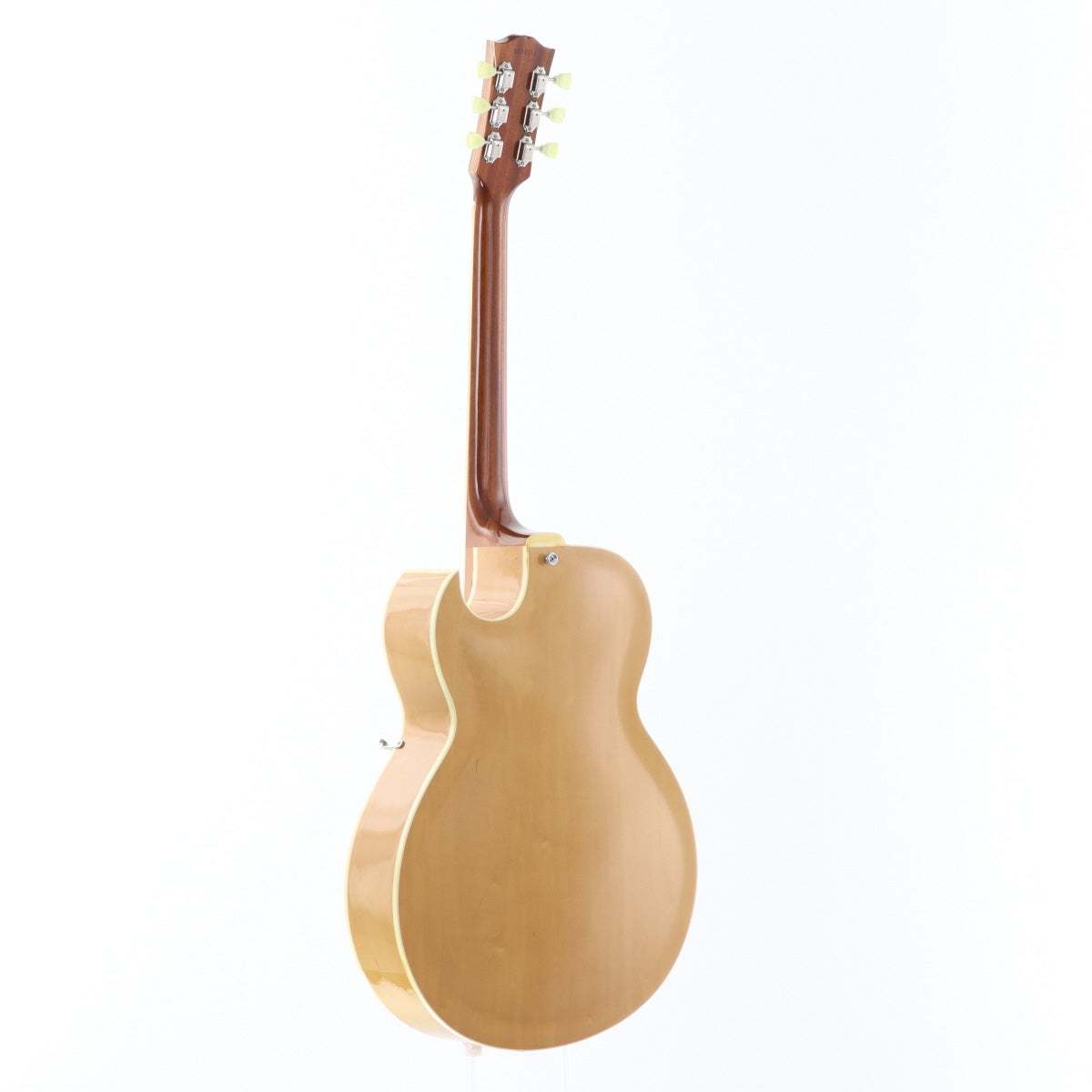 Greco FA-95 Natural 【心斎橋店】【値下げ】（中古/送料無料）【楽器