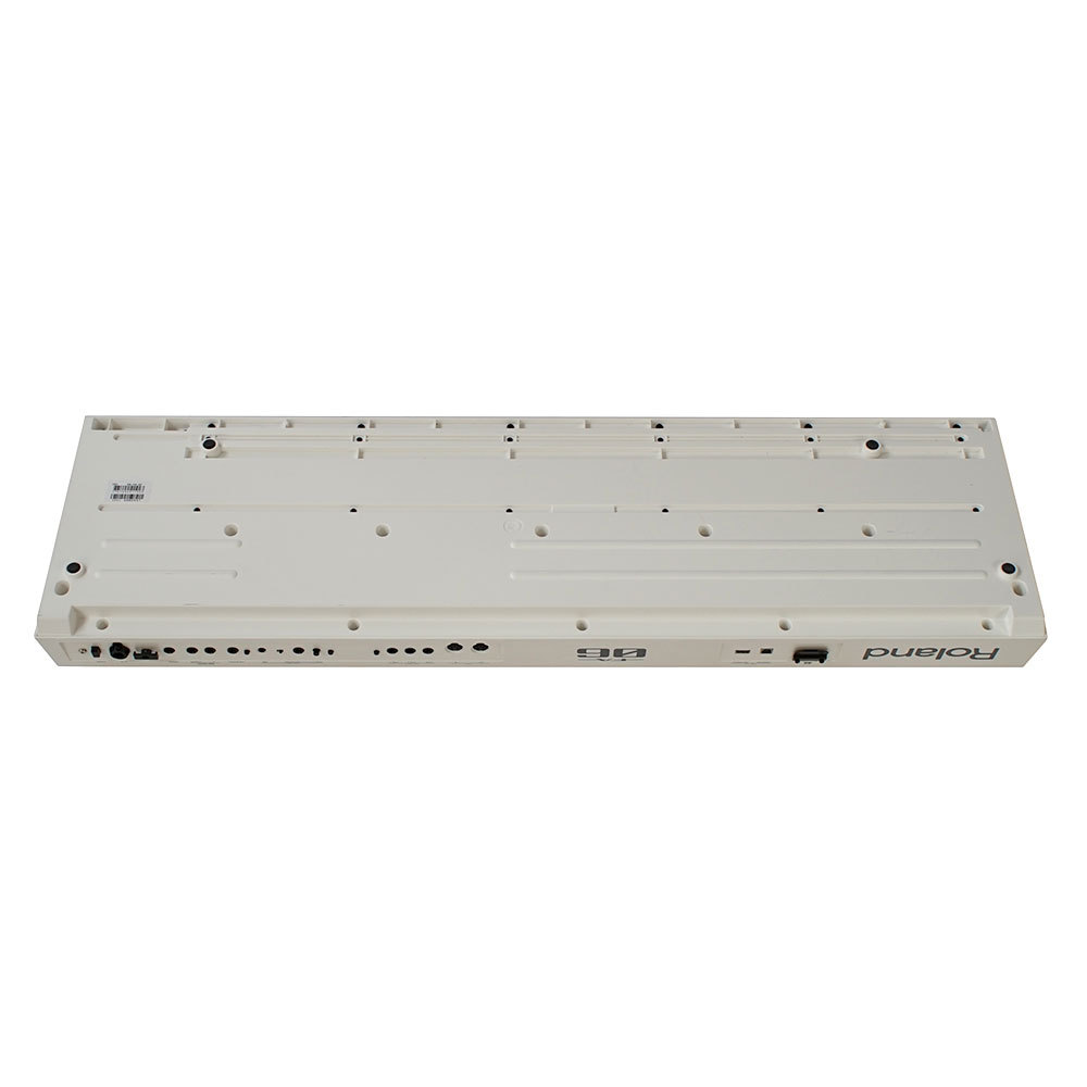 Roland 【中古】 ROLAND FA-06-SC Music Workstation