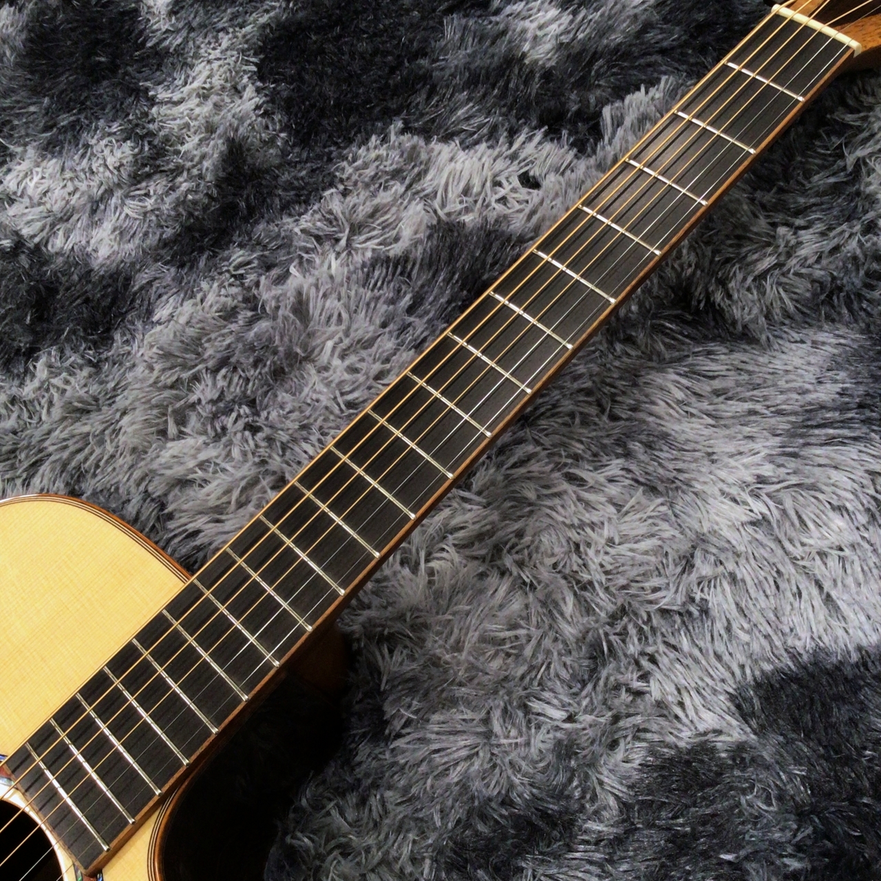 Morris S-101 III SPZ/LTD NAT -Sound Messe in OSAKA 2025 Limited