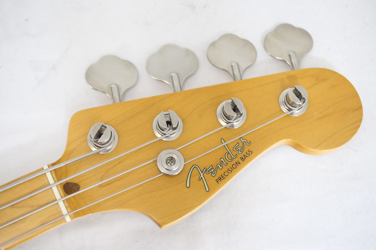 Fender Japan PB57-55（中古）【楽器検索デジマート】