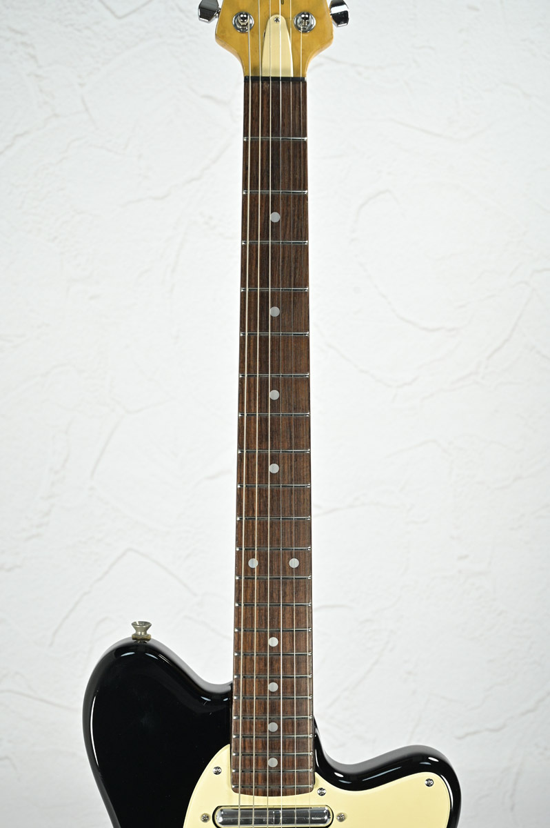 Ibanez TC530 Black Talman 【名古屋栄店】（中古/送料無料）【楽器