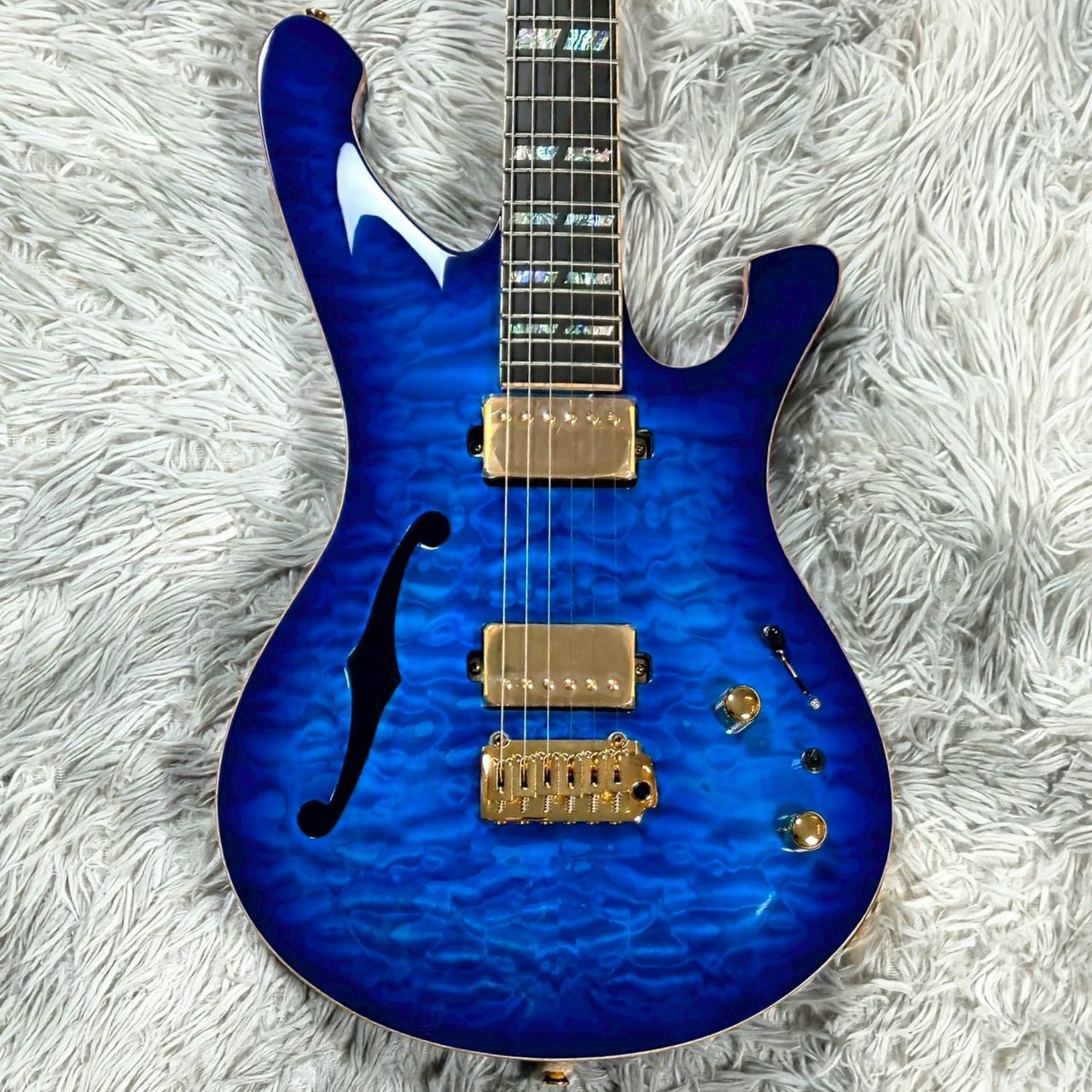 MD-MM Produce MD-Premier MD-G1/R【現物画像】10/29更新