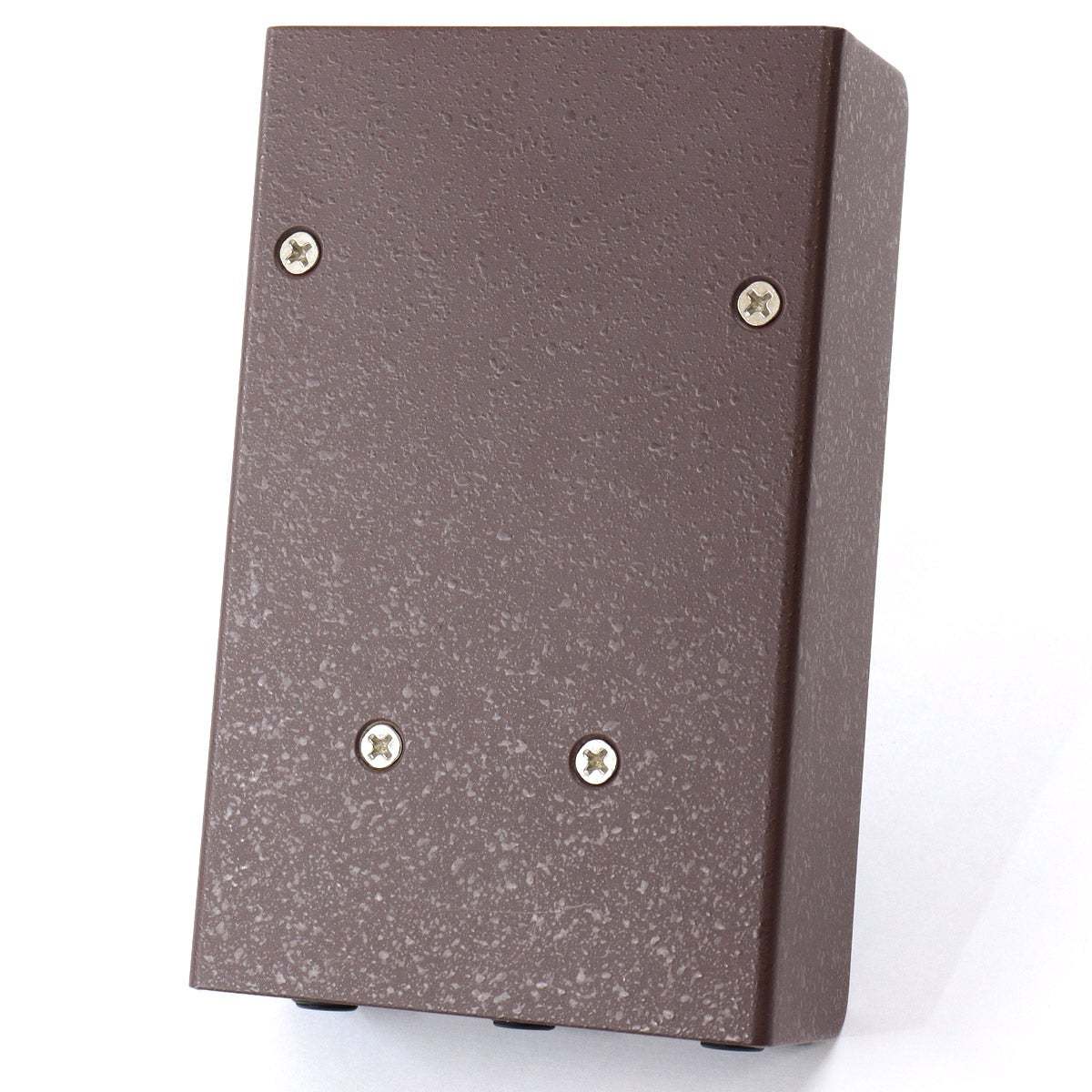 L.R.Baggs Para Acoustic DI 【池袋店】（中古）【楽器検索デジマート】