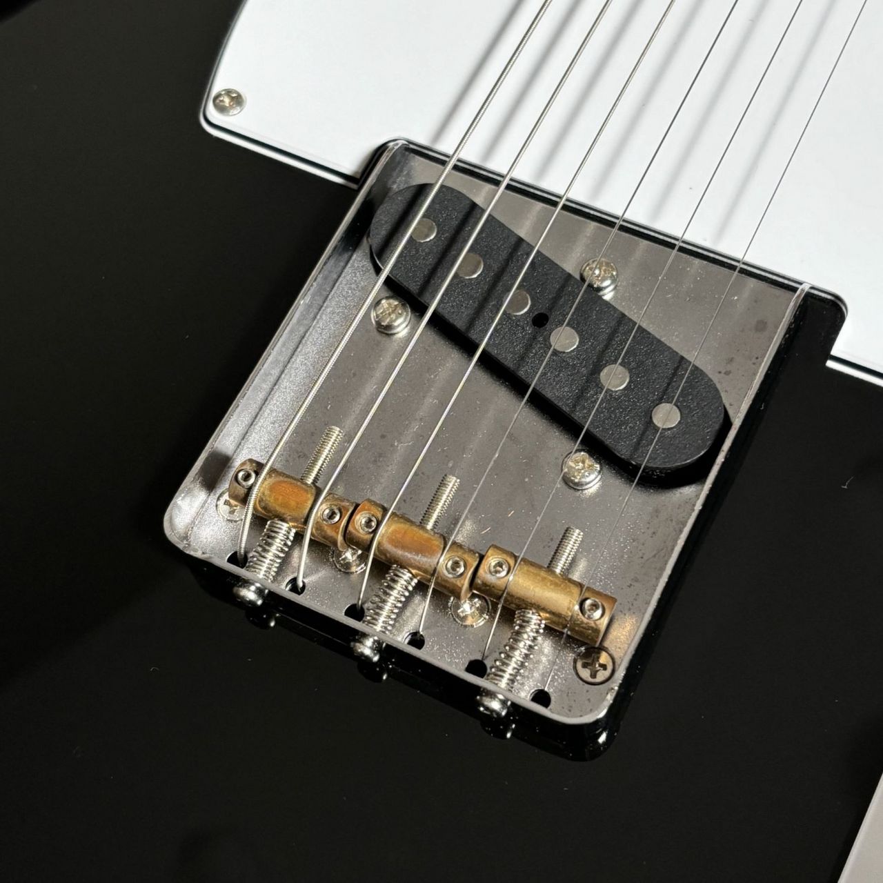 Cool Z（クールジー）/【中古】ZTL-2R Cool Z ZTL-2R（中古/送料無料）【楽器検索デジマート】