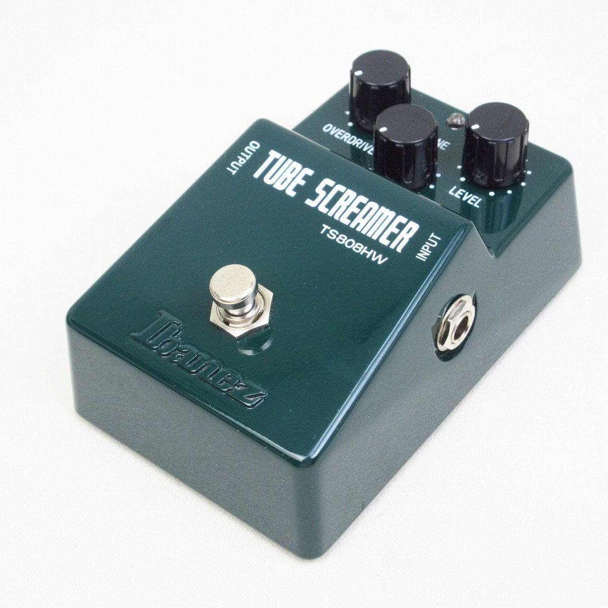 高音質 ハンドメイド TSV808 hand wired オーダー受付 高音質 ハンドメイド TSV808 hand wired オーダー受付 ギター