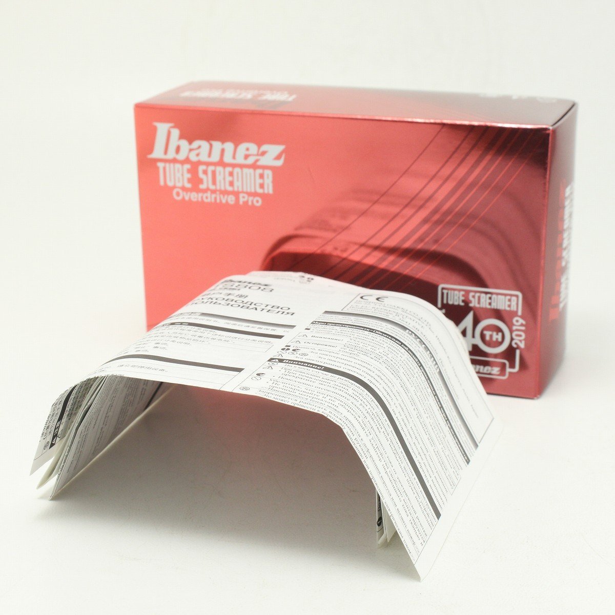 Brake pedal for KAWASAKI ZX1000MEF 2014 — IMPEX JAPAN