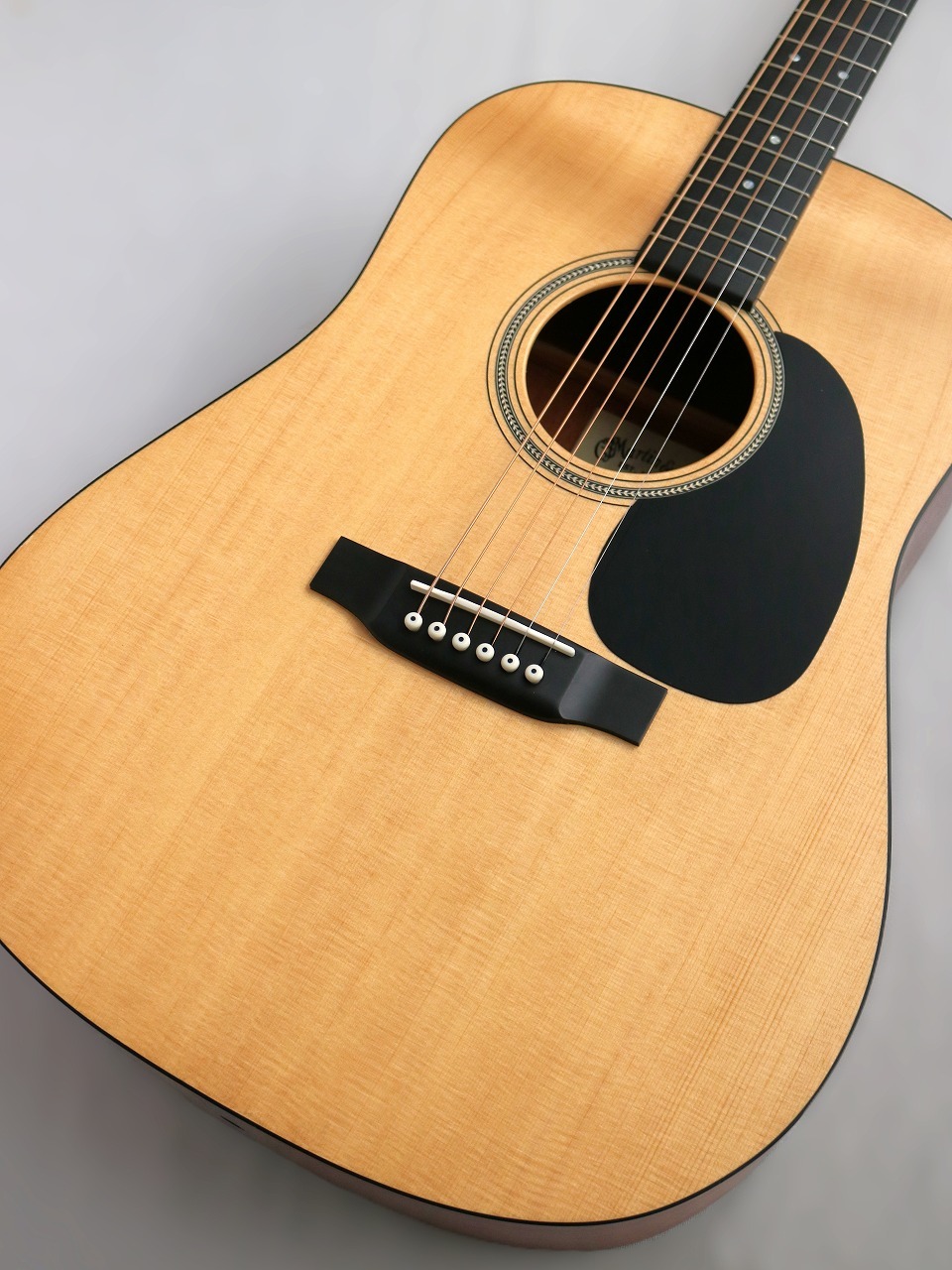 Martin 【USED】D-16GT【初心者&ステップアップにもおすすめ