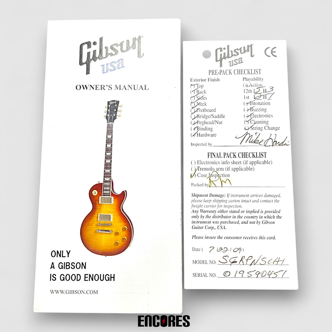 ギター Gibson SG Special Raw Power SG Special Raw Power | SG Wiki | Fandom