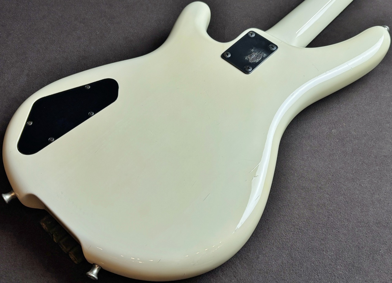 YAMAHA MOTION B MBX（中古）【楽器検索デジマート】