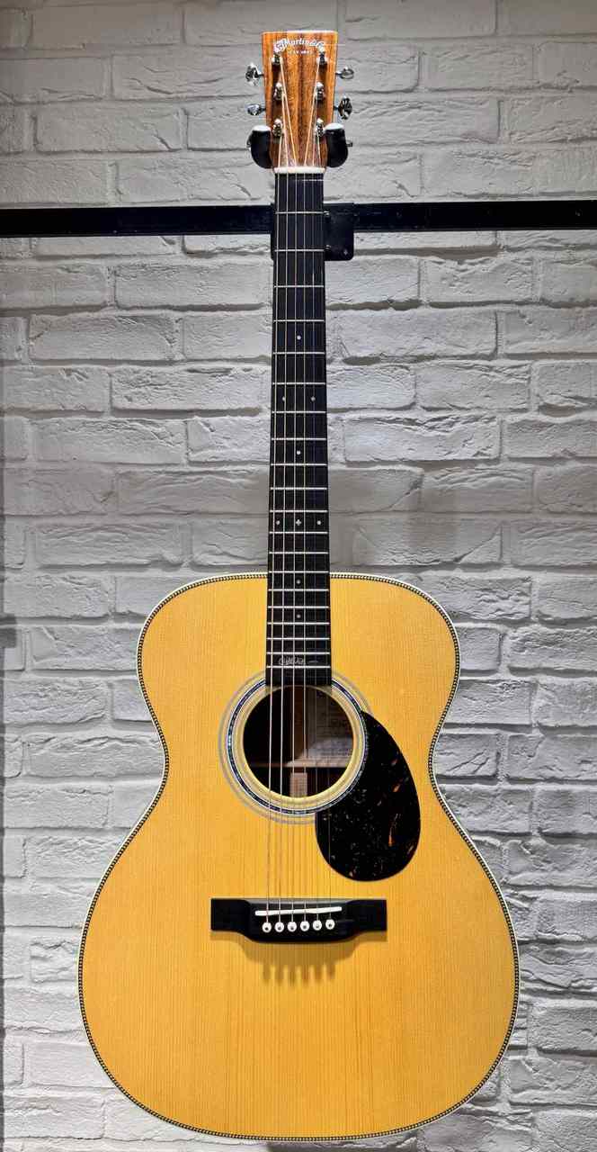 【T.J.Shinさん専用】 美品 Martin OMJM ジョンメイヤーモデル T.J.Shinさん専用】 美品 Martin OMJM ジョンメイヤーモデル T.J.Shin