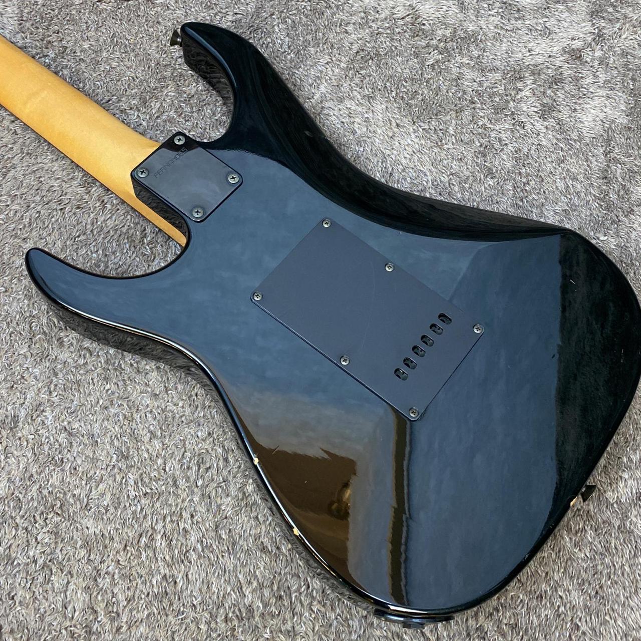 FERNANDES SFR-50【尾張小牧店】（中古/送料無料）【楽器検索