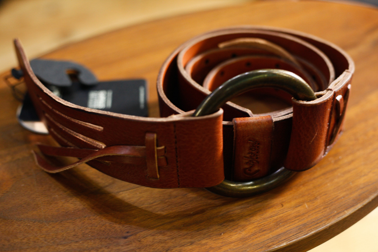 Righton! STRAPS LEGEND DA ｜Woody（新品）【楽器検索デジマート】