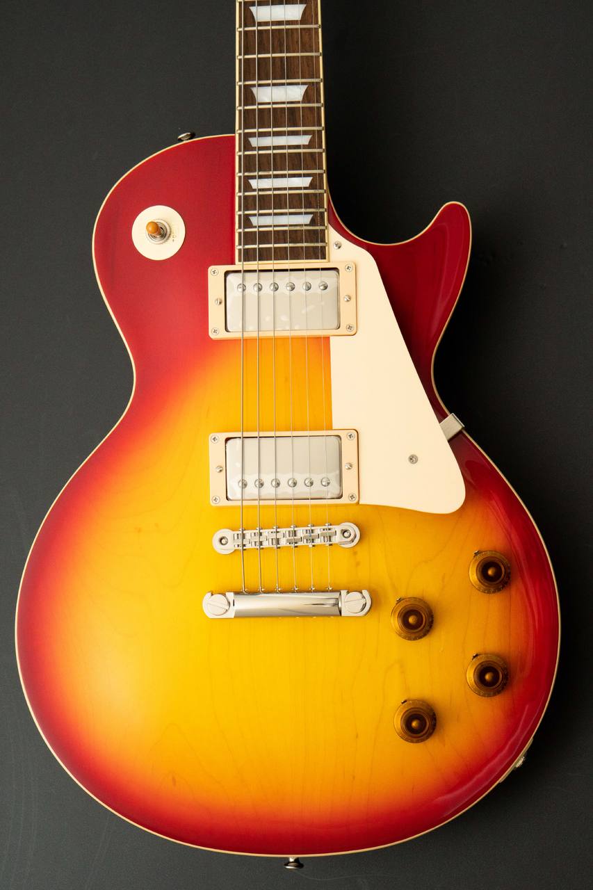 Tokai LS-101-CM 