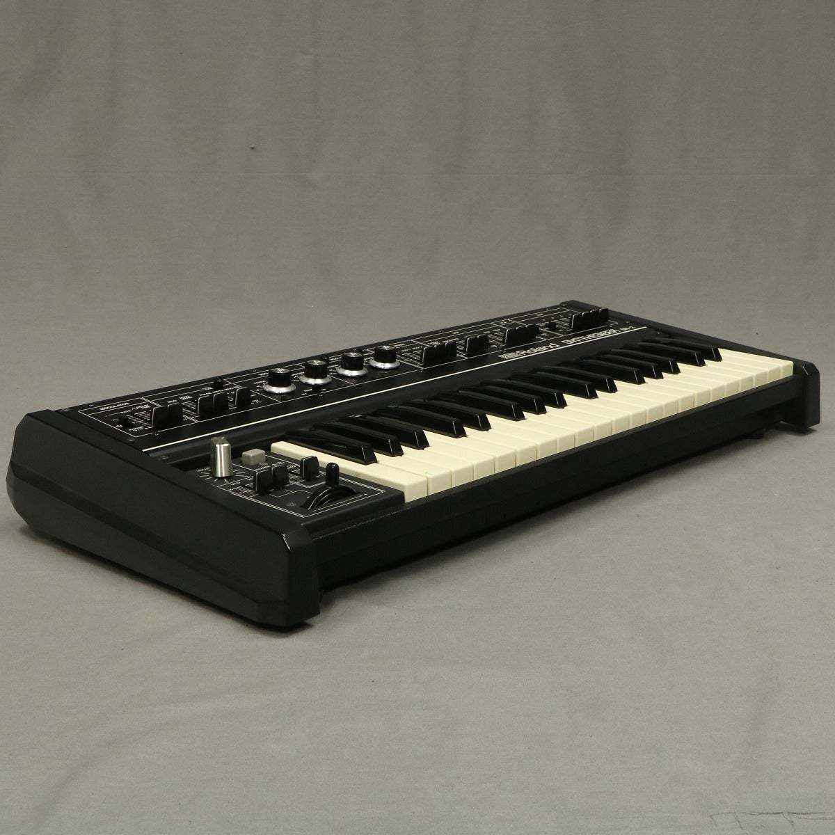 Roland SH-2【VINTAGE】 【御茶ノ水本店】（ビンテージ/送料無料