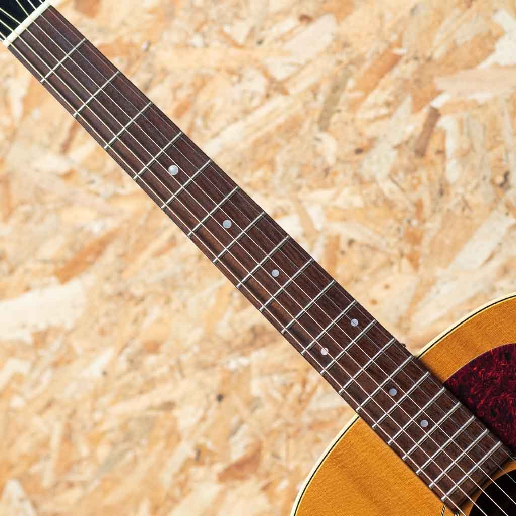 K.Yairi JY-45B NS 2011（中古）【楽器検索デジマート】