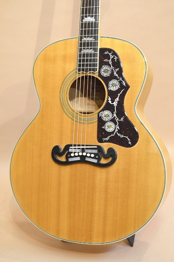 Headway HJ-68 2000年代（中古）【楽器検索デジマート】