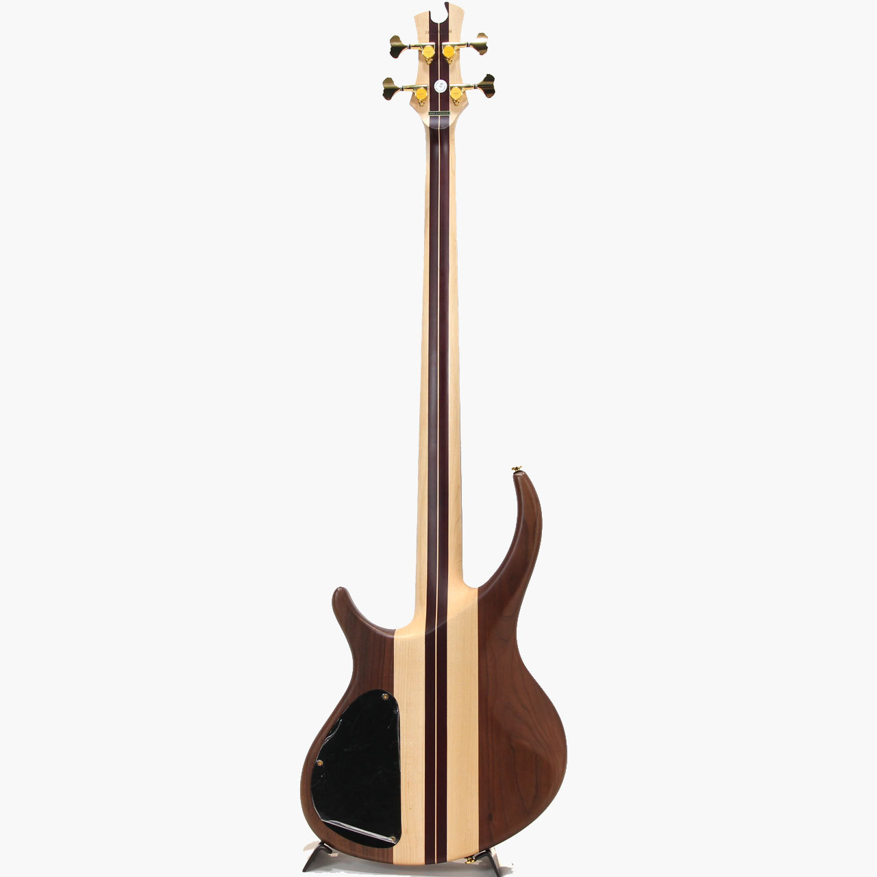 ベース tobias 90s Pre Owned Tobias Standard Bass With Case — Truetone Music