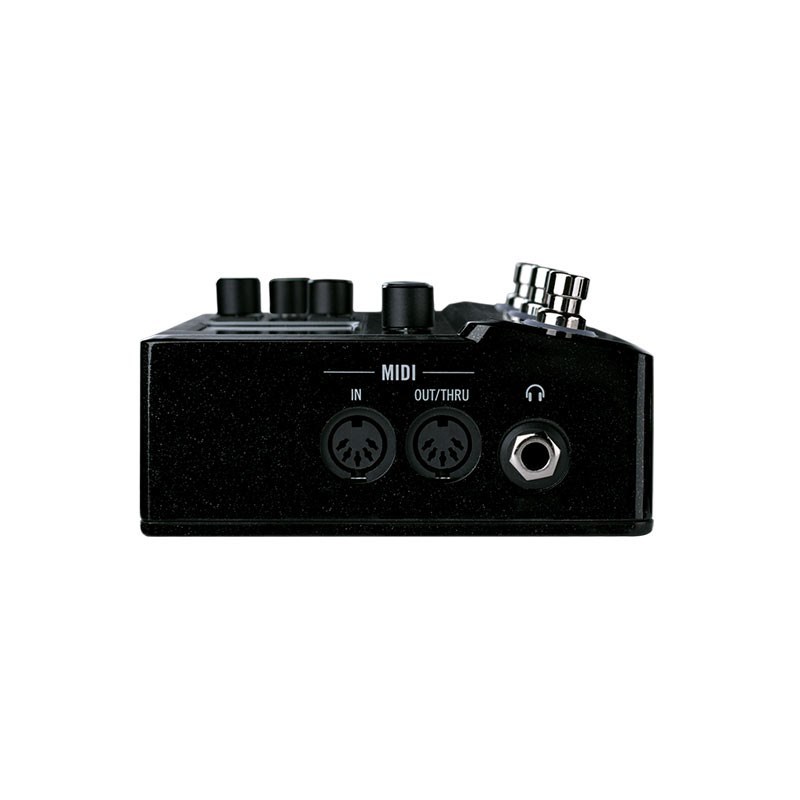 LINE 6 HX Stomp（エイチエックス ラインシックス）（新品/送料