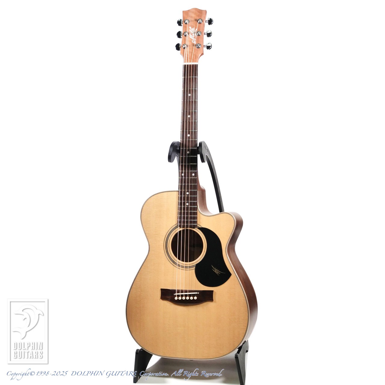 【中古】 モンタナ・ジョーンズ 7/ スタジオ美工 GCRAFT】MID RIVER LIMITED “MRLS-9102-TR ZENGAKE KATAME