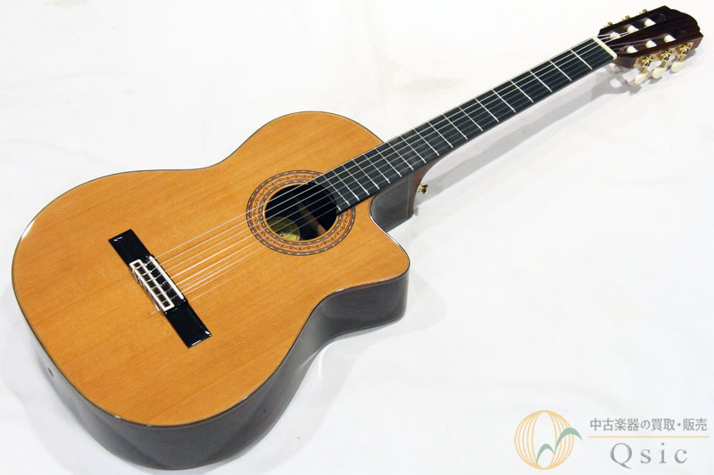 Guild エレキギター 美品です エレキギター｜Guild Guitars