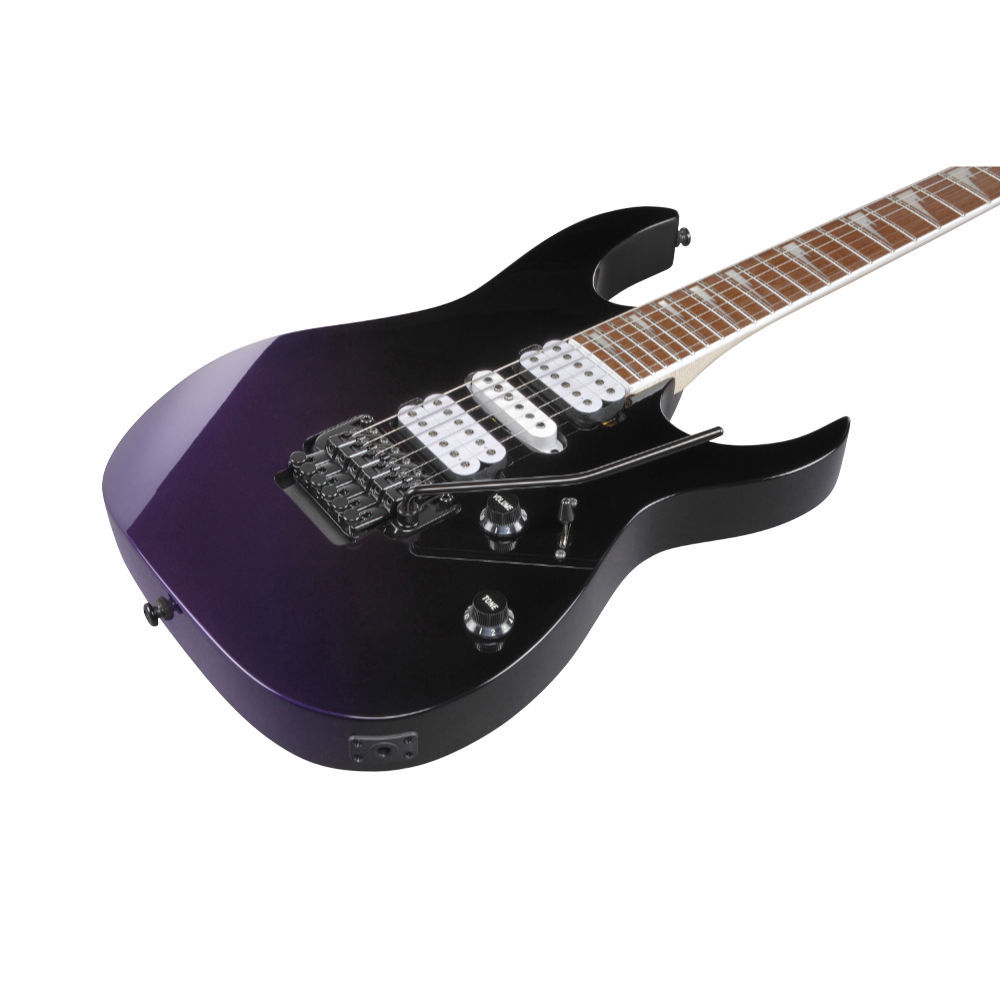Ibanez アイバニーズ RG470DX-TMN RG Standard エレキギター（新品