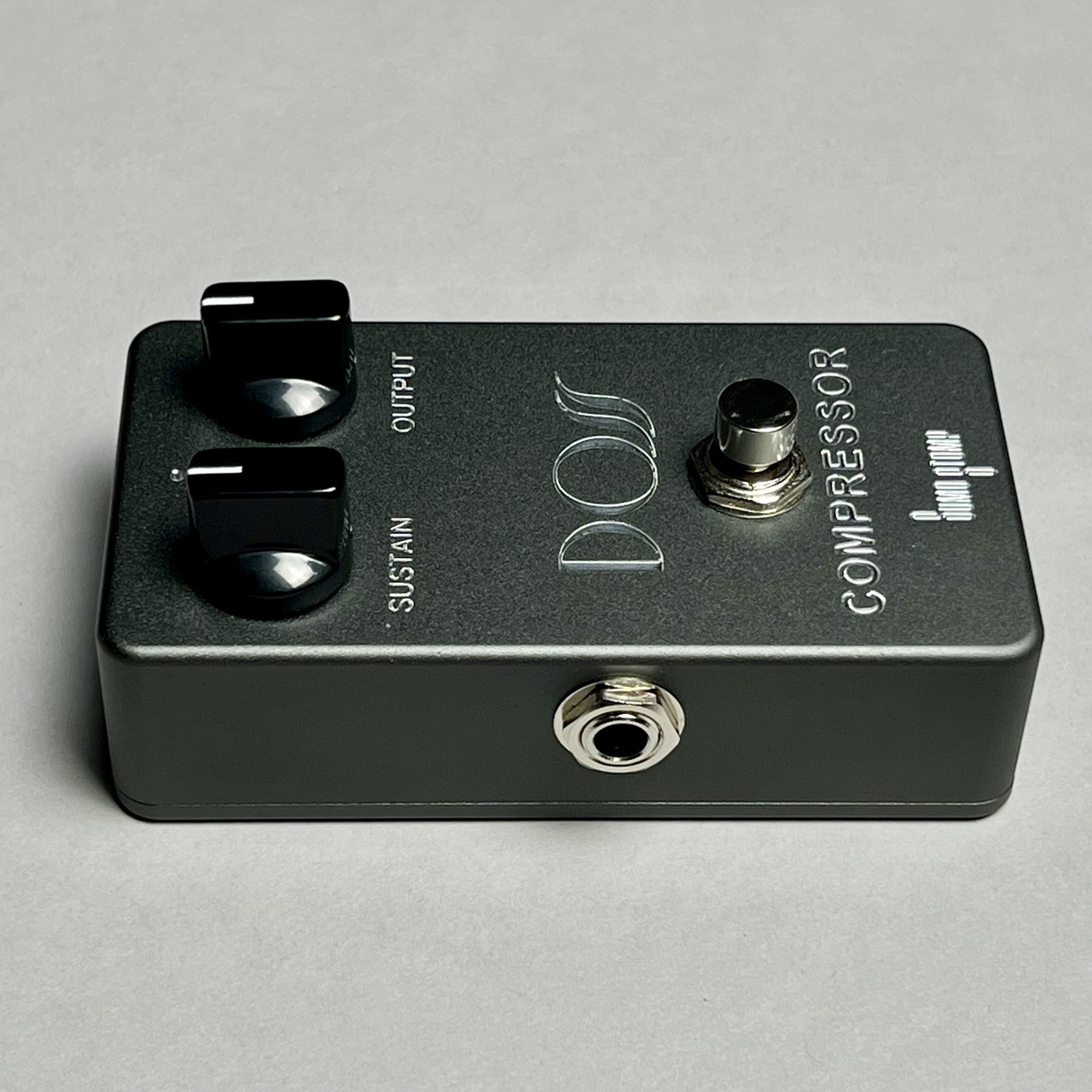 【美品】SUMO STOMP DOSS COMPRESSOR tp113-0525203_m.jpg