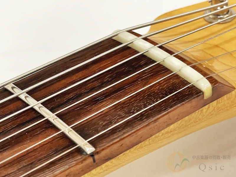 ボード 専用出品 若井産業 らくらくボードアンカー RBA416T 角ボックス 徳用 200