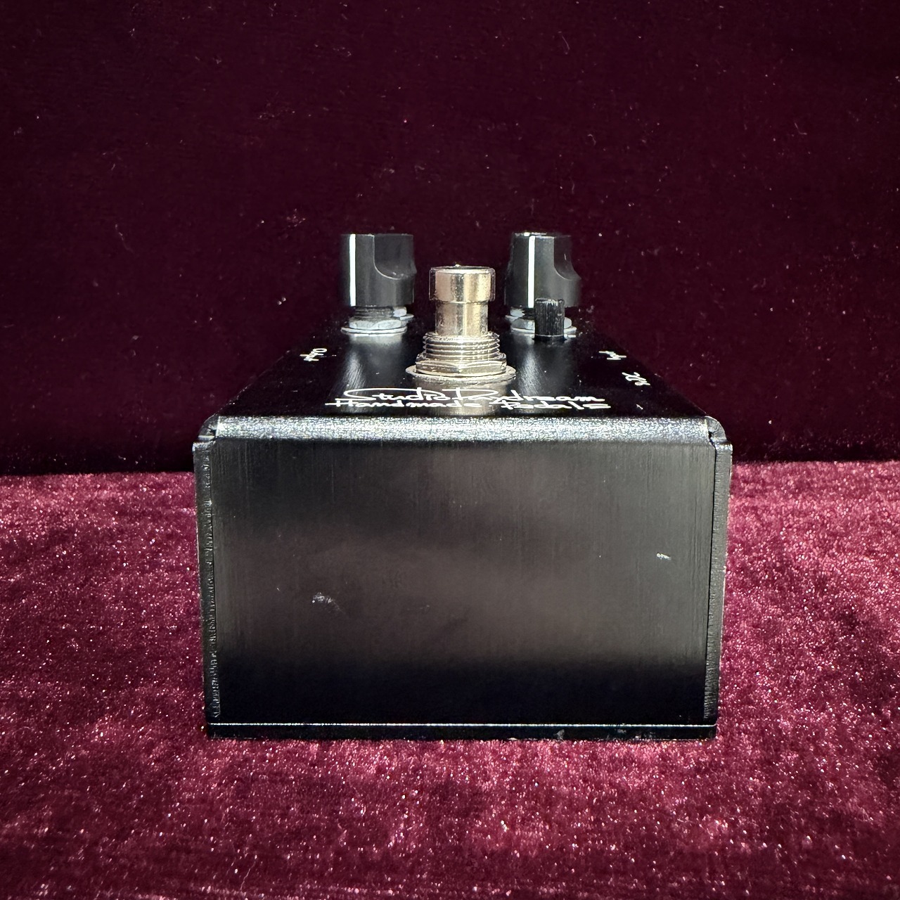 Studio Daydream JRM-OD Ver4.0（中古）【楽器検索デジマート】