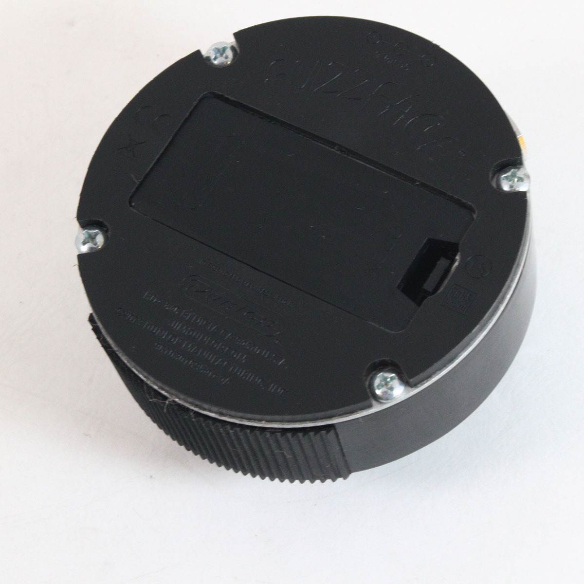 Fuzz Face Joe Bonamassa Signature 完品 Fuzz Face Joe Bonamassa