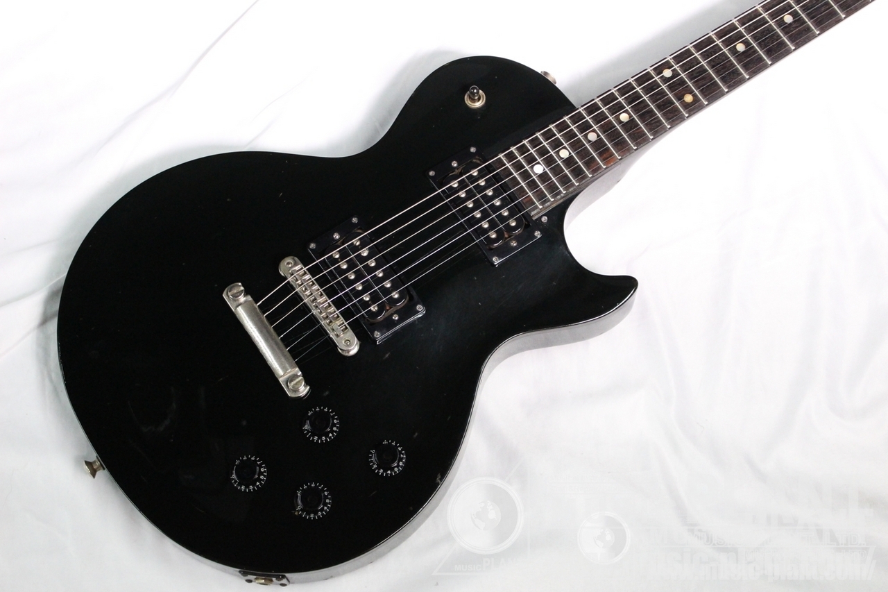Greco 1978 EG700BB（中古/送料無料）【楽器検索デジマート】