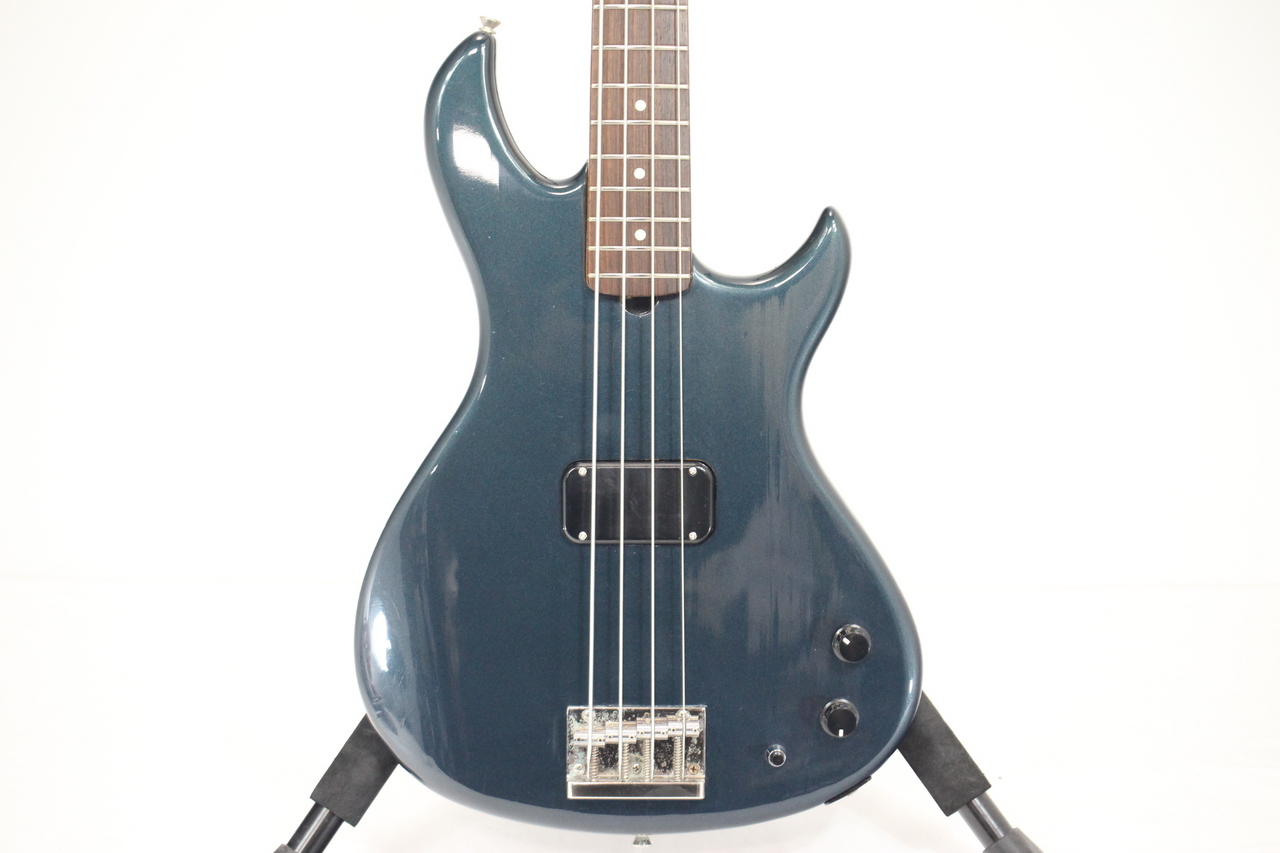 KAWAI AQB-50 AQUARIUS BASS（ビンテージ）【楽器検索デジマート】