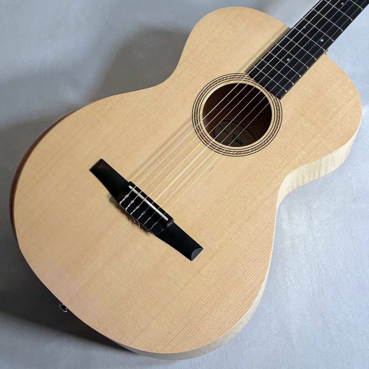 ギター Taylor LTD EG Academy 12e LTD_EG_Academy_12e.jpg