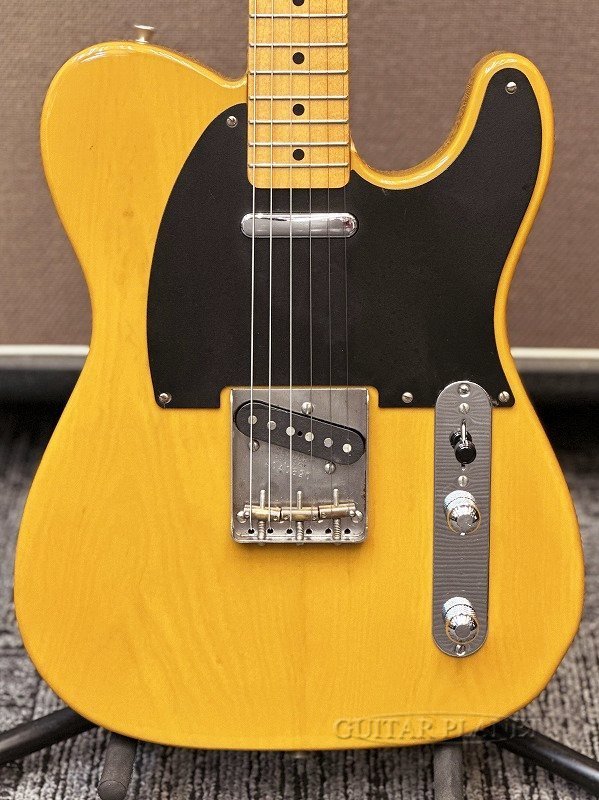 美品❣️大特価❣️70s国産ビンテージ❣️ジャガードJD180 良音‼️ 美品❣️大特価❣️70s国産ビンテージ❣️ジャガードJD180 良音