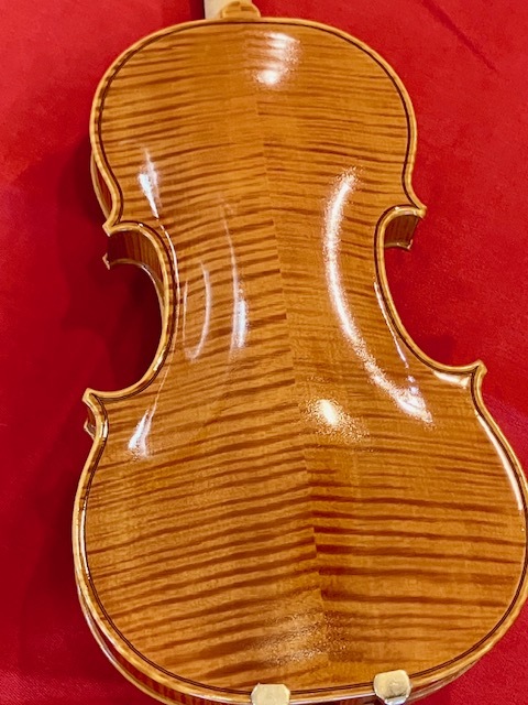 YAMAHA YVN200S【静岡草薙店】（新品特価）【楽器検索デジマート】