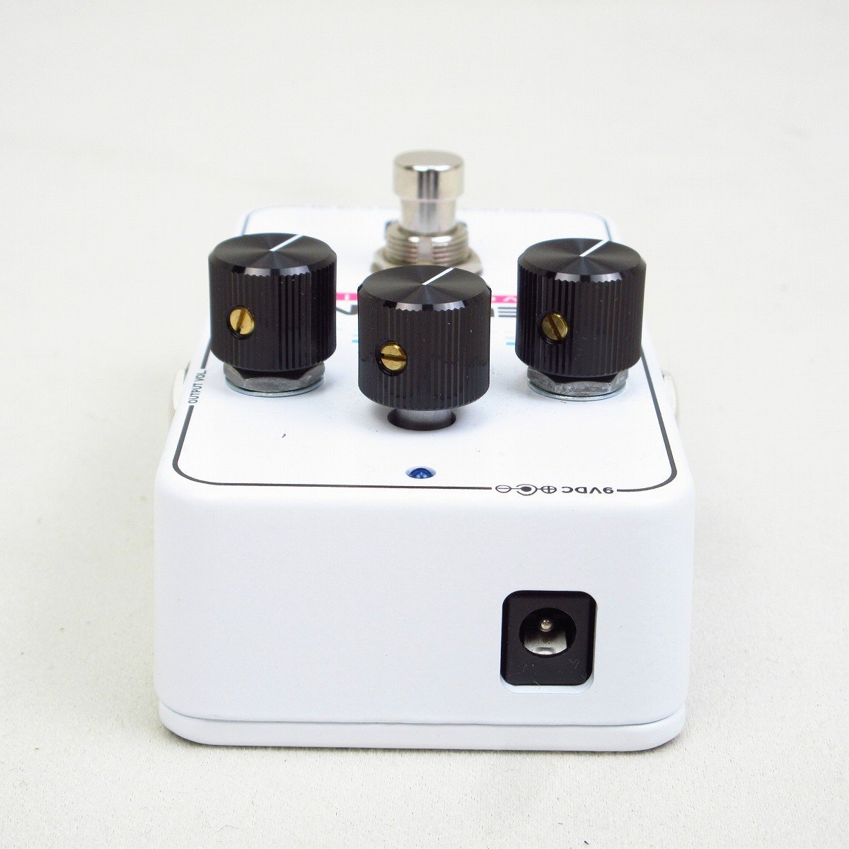 Keeley Neutrino Envelope Filter Auto Wah オートワウ 【横浜店