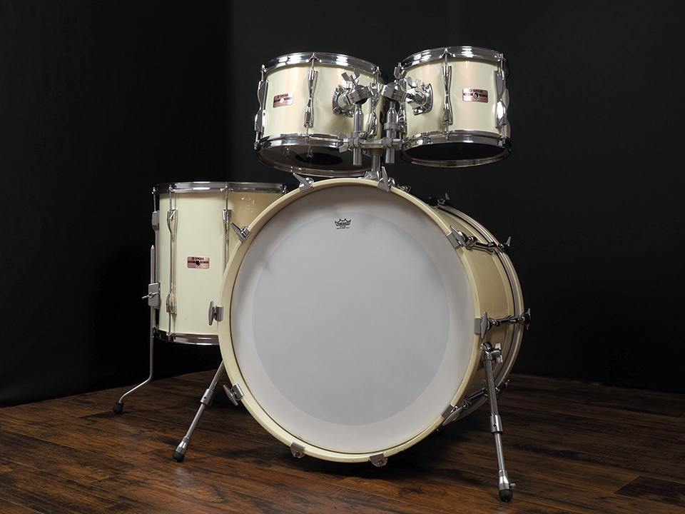 YAMAHA RGX121　MOD/セット販売 YAMAHA ヤマハ RGX-821D / ATS < Used / 中古品 > | ワタナベ