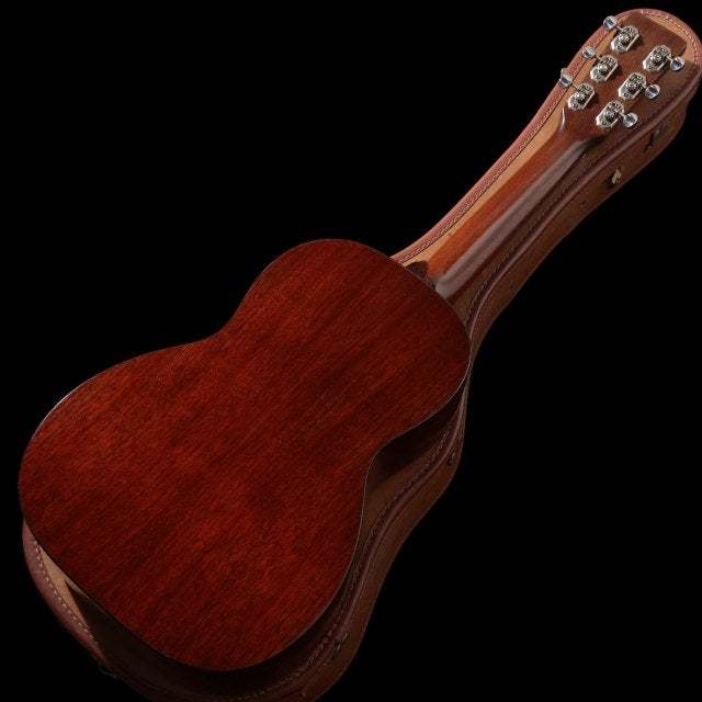 マーチン仕様❗️超希少極鳴り❗️初期カスタムモデル❗️真ジャパンヴィンテージアコギ❗️ Martin 1951 5-18 【御茶ノ水HARVEST_GUITARS】（ビンテージ/送料無料