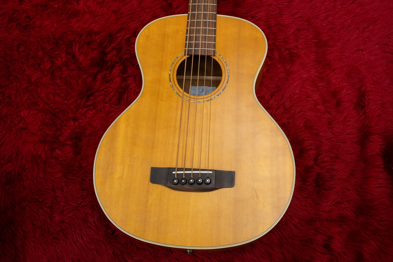 K.Yairi YB-2-5 2016 2.375kg #68307【GIB横浜】（中古/送料無料