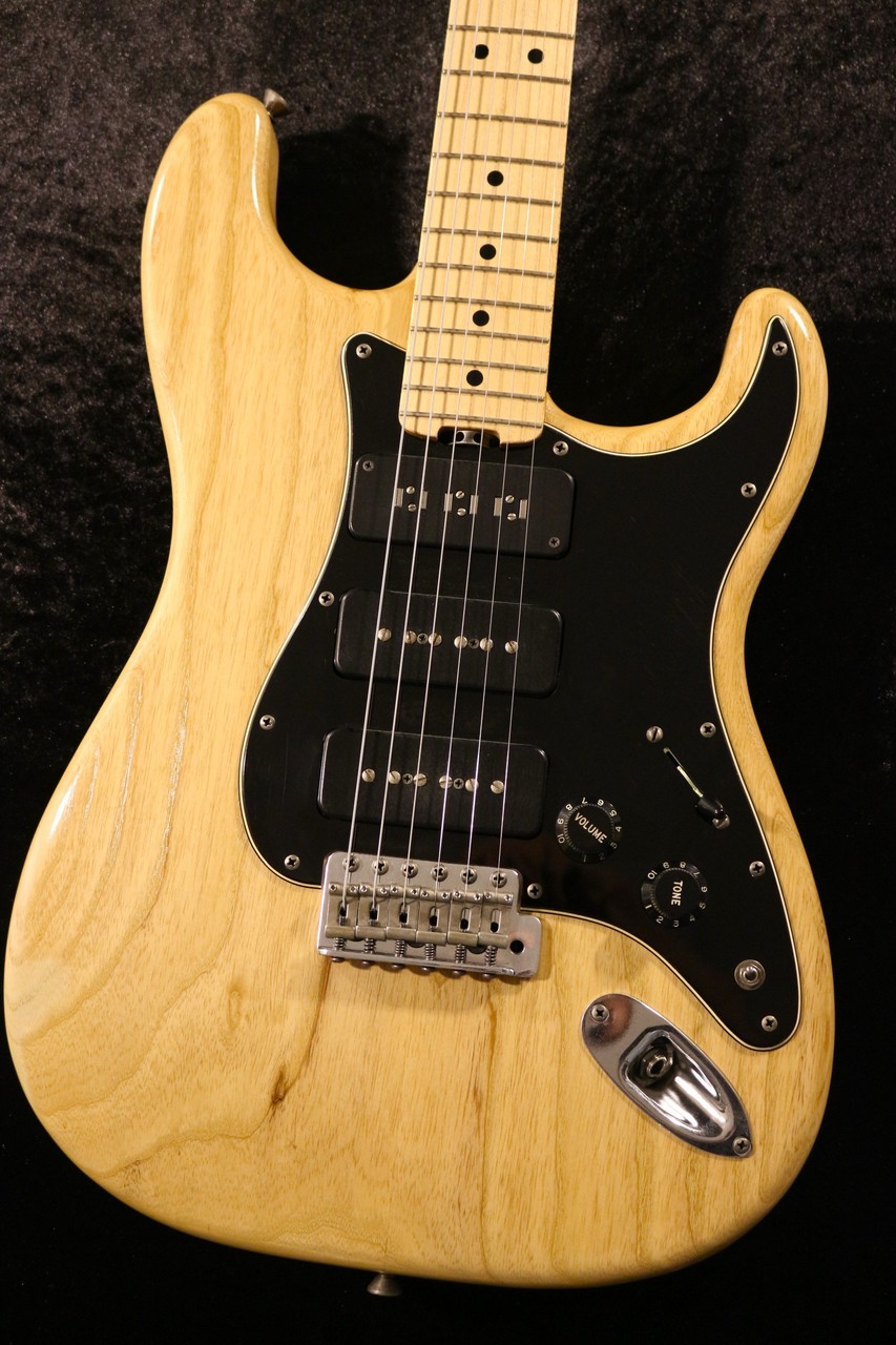 Navigator Artist Series SUGIZO Model N-ST SGZ Custom -FZ-#5300232