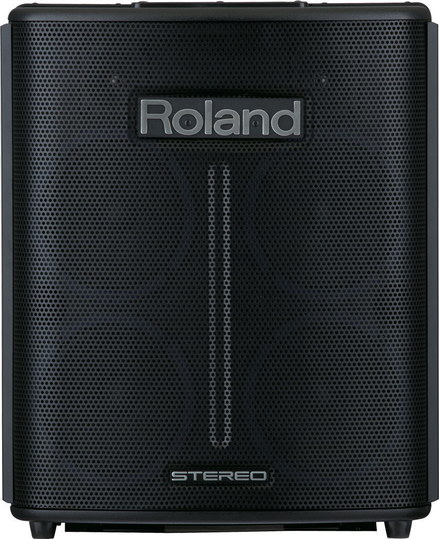Roland BA-330 ◇限定特価!【新生活応援セール!】（新品特価/送料無料