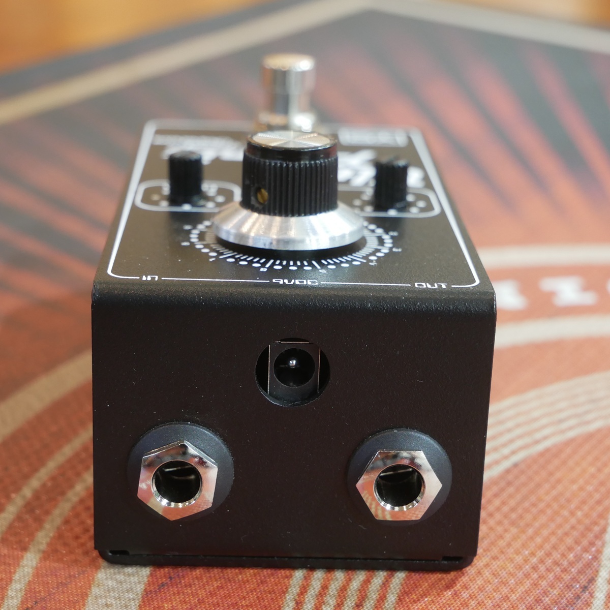 【美品❗️】Vertex Ultra Phonix MK II Vertex Ultra Phonix Mk2 【美品USED】（中古/送料無料）【楽器検索