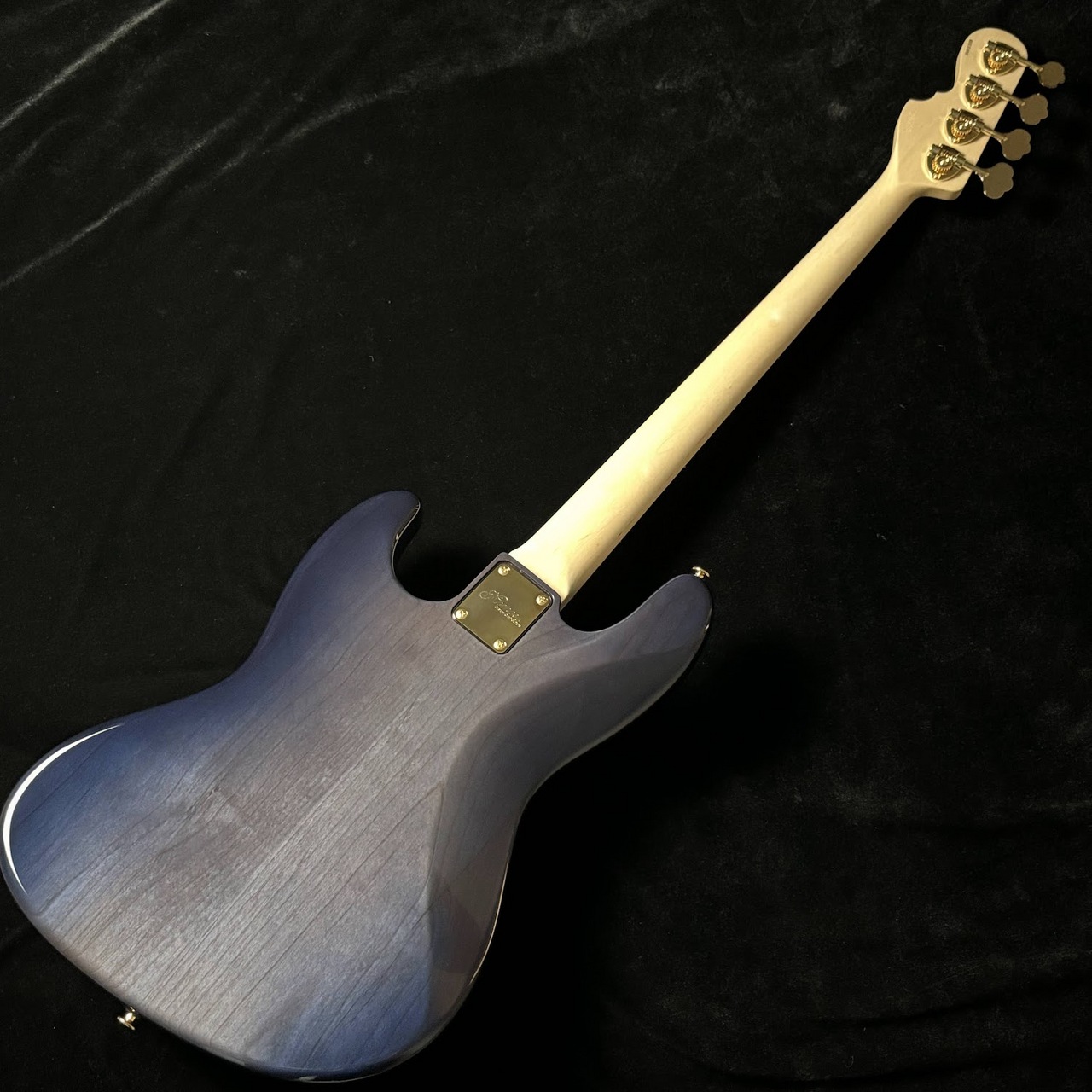 momose MJ-OSAKAZAKURA'25/E【桜モデル】【12本限定!】【#20733