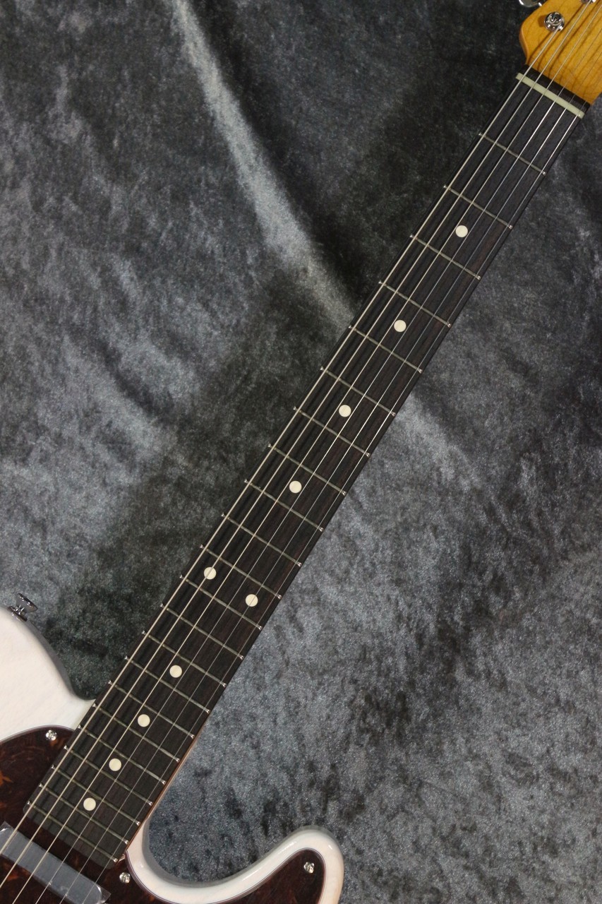 Kanade Sound Design KTL-AS-WH シリアル2桁 初期物 Kanade Sound