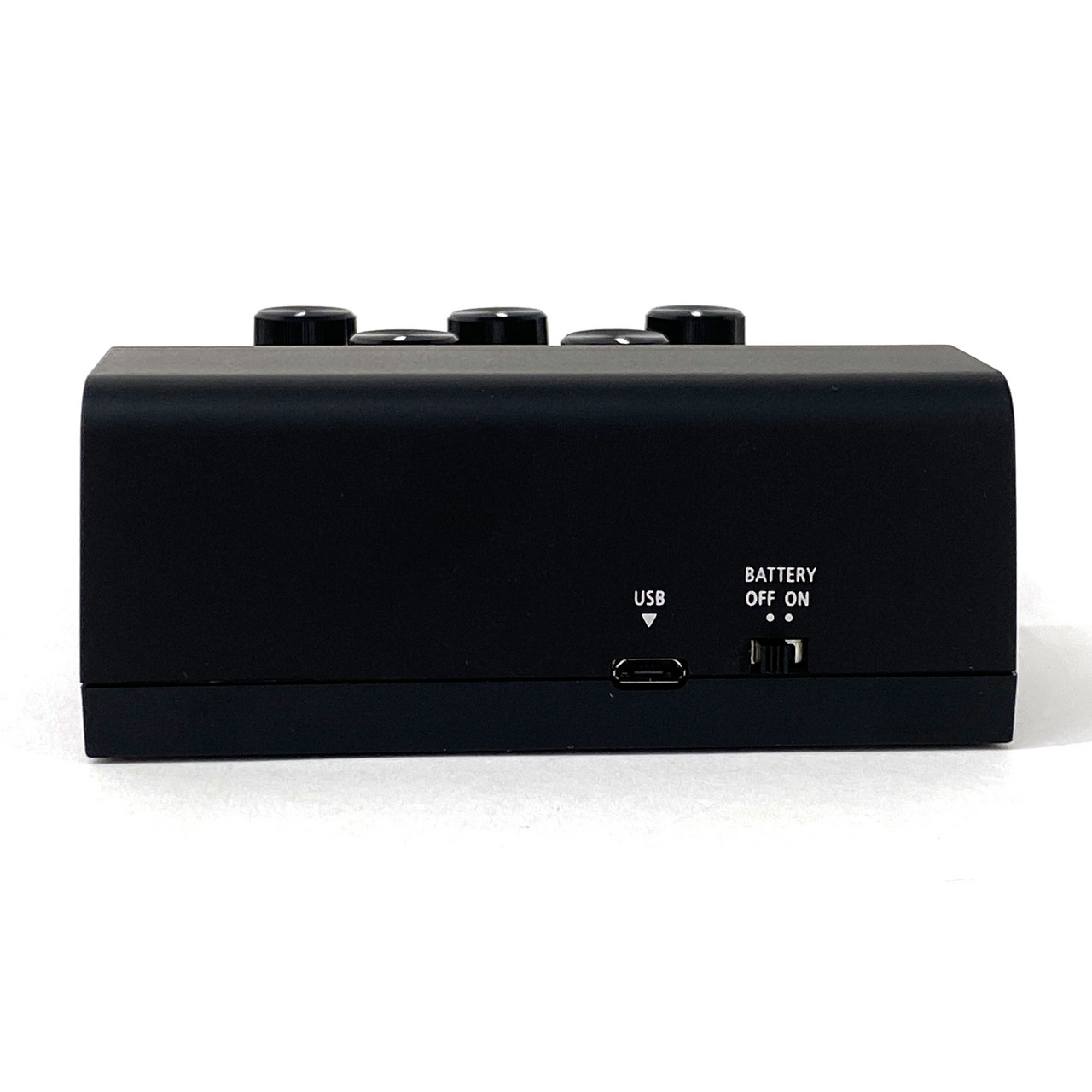 Roland GO:MIXER PRO-X（中古/送料無料）【楽器検索デジマート】